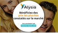Photo numero 47751402 du bien UBI476650025